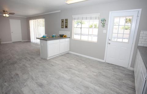 2525 W Freeway Ln, Phoenix, AZ 85021 photo 10