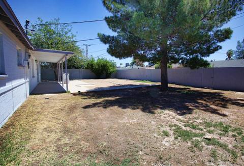 2525 W Freeway Ln, Phoenix, AZ 85021 photo 33