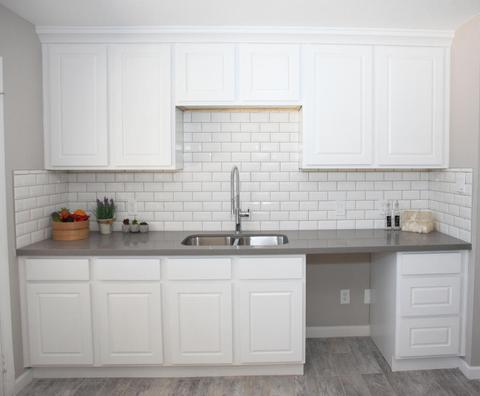 2525 W Freeway Ln, Phoenix, AZ 85021 photo 12
