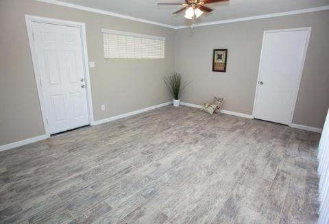 2525 W Freeway Ln, Phoenix, AZ 85021 photo 6