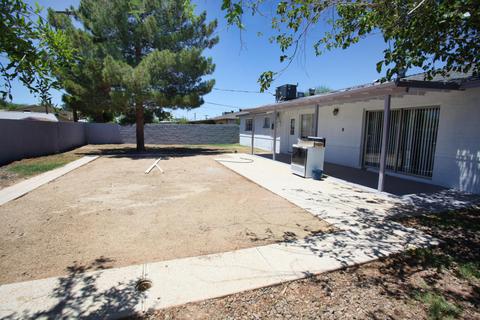 2525 W Freeway Ln, Phoenix, AZ 85021 photo 31