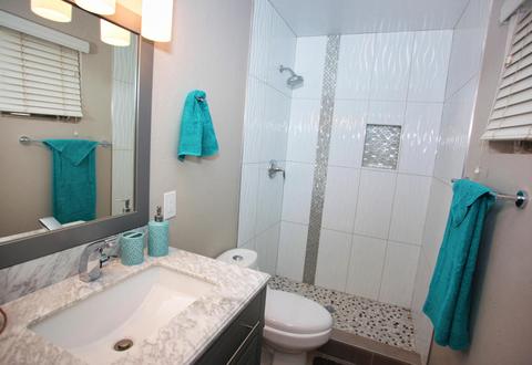 2525 W Freeway Ln, Phoenix, AZ 85021 photo 24