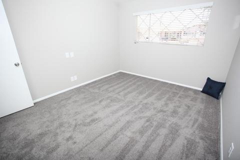 2525 W Freeway Ln, Phoenix, AZ 85021 photo 28