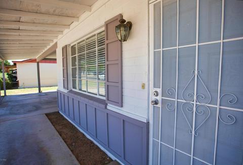 2525 W Freeway Ln, Phoenix, AZ 85021 photo 36