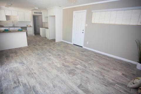 2525 W Freeway Ln, Phoenix, AZ 85021 photo 7