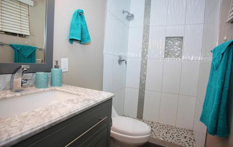 2525 W Freeway Ln, Phoenix, AZ 85021 photo 23