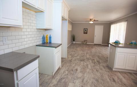 2525 W Freeway Ln, Phoenix, AZ 85021 photo 15