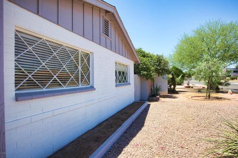 2525 W Freeway Ln, Phoenix, AZ 85021 photo 35