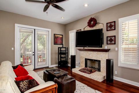 259 E Pinto Ct, Gilbert, AZ 85296 photo 9