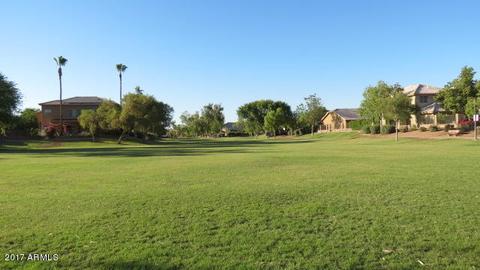 259 E Pinto Ct, Gilbert, AZ 85296 photo 28