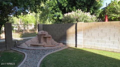 259 E Pinto Ct, Gilbert, AZ 85296 photo 26