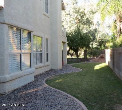 259 E Pinto Ct, Gilbert, AZ 85296 photo 25