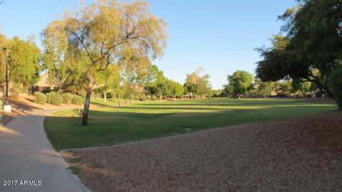 259 E Pinto Ct, Gilbert, AZ 85296 photo 29