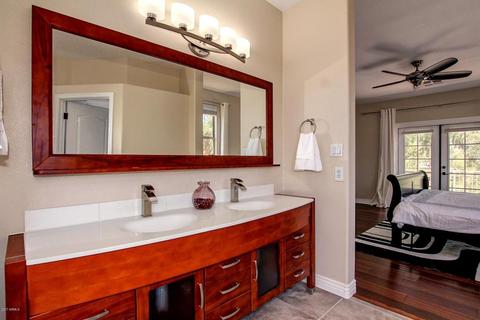 259 E Pinto Ct, Gilbert, AZ 85296 photo 15