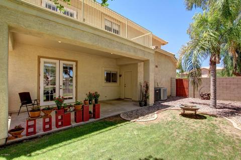 259 E Pinto Ct, Gilbert, AZ 85296 photo 24