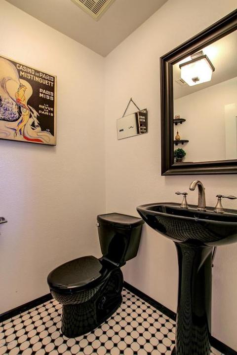 259 E Pinto Ct, Gilbert, AZ 85296 photo 10