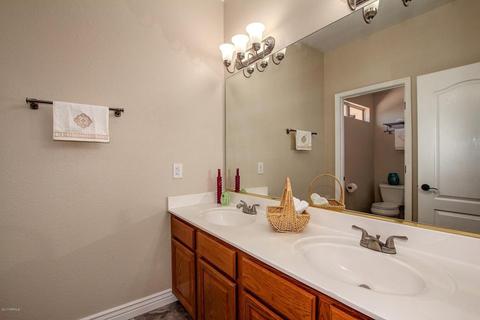 259 E Pinto Ct, Gilbert, AZ 85296 photo 22