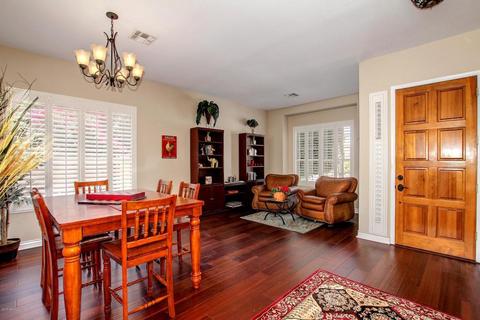 259 E Pinto Ct, Gilbert, AZ 85296 photo 3