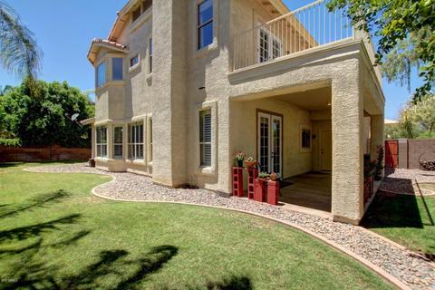 259 E Pinto Ct, Gilbert, AZ 85296 photo 23
