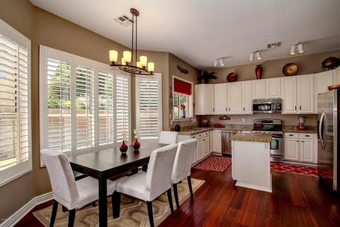 259 E Pinto Ct, Gilbert, AZ 85296 photo 7