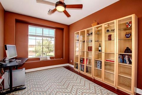 259 E Pinto Ct, Gilbert, AZ 85296 photo 21
