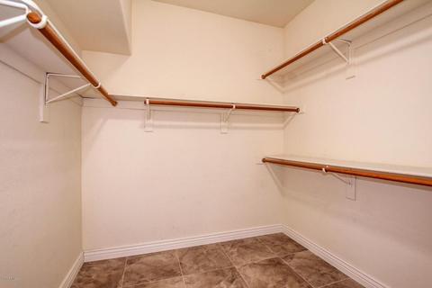 259 E Pinto Ct, Gilbert, AZ 85296 photo 17