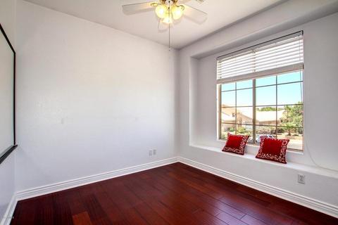 259 E Pinto Ct, Gilbert, AZ 85296 photo 19