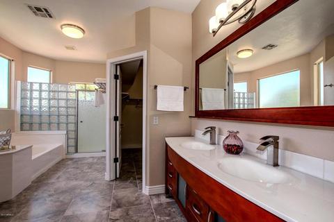 259 E Pinto Ct, Gilbert, AZ 85296 photo 16