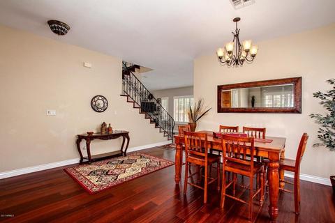 259 E Pinto Ct, Gilbert, AZ 85296 photo 4