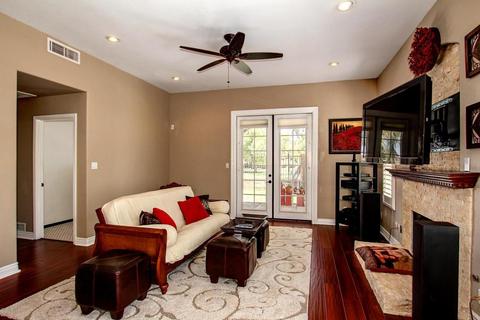 259 E Pinto Ct, Gilbert, AZ 85296 photo 8