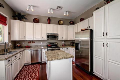 259 E Pinto Ct, Gilbert, AZ 85296 photo 6