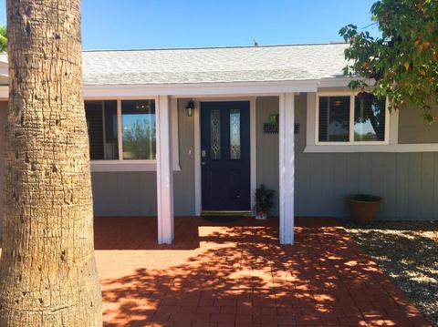 590 W Southern Ave, Apache Junction, AZ 85120 photo 1