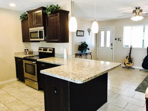 590 W Southern Ave, Apache Junction, AZ 85120 photo 6