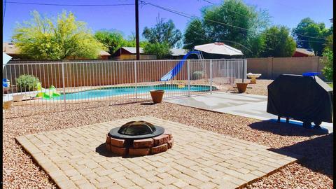 590 W Southern Ave, Apache Junction, AZ 85120 photo 15