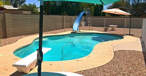 590 W Southern Ave, Apache Junction, AZ 85120 photo 14