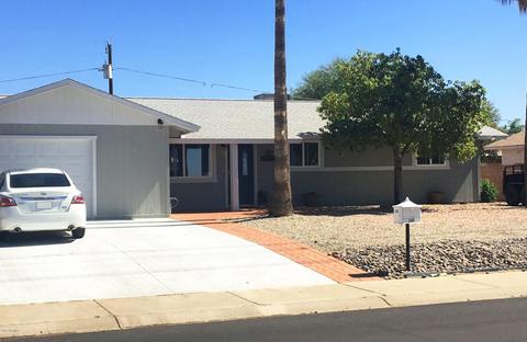 590 W Southern Ave, Apache Junction, AZ 85120 photo 3
