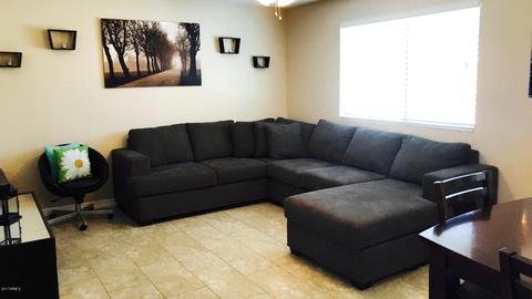590 W Southern Ave, Apache Junction, AZ 85120 photo 8