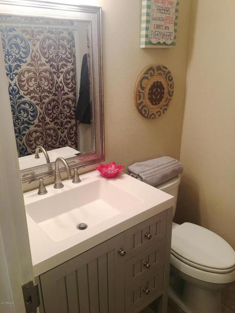 590 W Southern Ave, Apache Junction, AZ 85120 photo 9