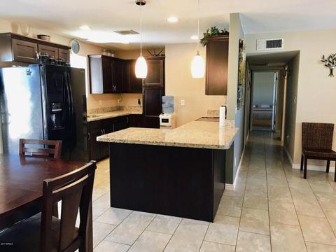 590 W Southern Ave, Apache Junction, AZ 85120 photo 7