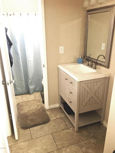 590 W Southern Ave, Apache Junction, AZ 85120 photo 13