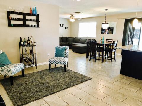 590 W Southern Ave, Apache Junction, AZ 85120 photo 5