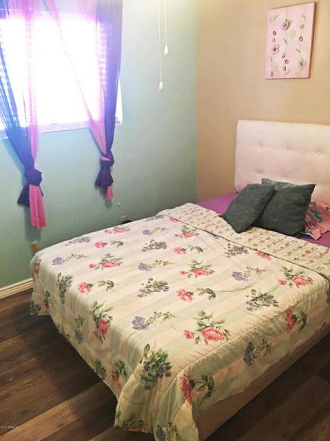 590 W Southern Ave, Apache Junction, AZ 85120 photo 10