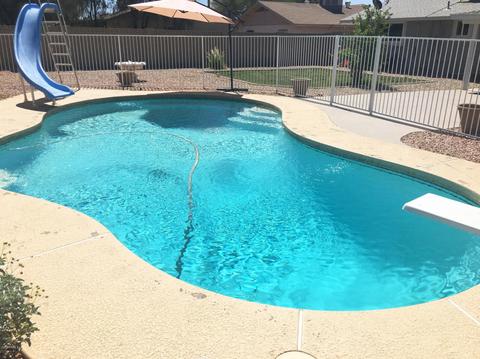 590 W Southern Ave, Apache Junction, AZ 85120 photo 2