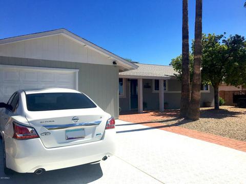 590 W Southern Ave, Apache Junction, AZ 85120 photo 4