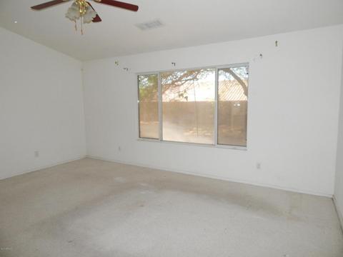 1910 E Vineyard Rd, Phoenix, AZ 85042 photo 6