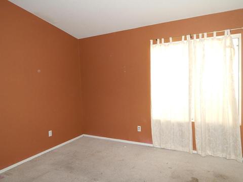 1910 E Vineyard Rd, Phoenix, AZ 85042 photo 11