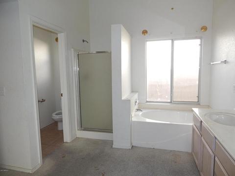 1910 E Vineyard Rd, Phoenix, AZ 85042 photo 7