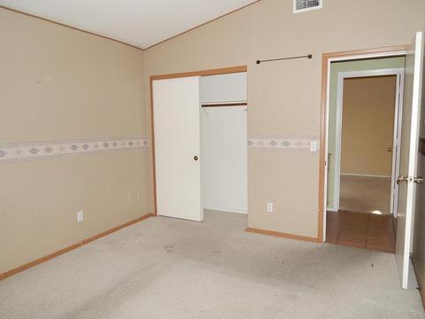 1910 E Vineyard Rd, Phoenix, AZ 85042 photo 12