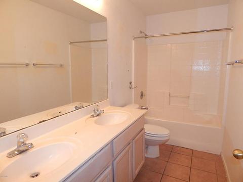 1910 E Vineyard Rd, Phoenix, AZ 85042 photo 10