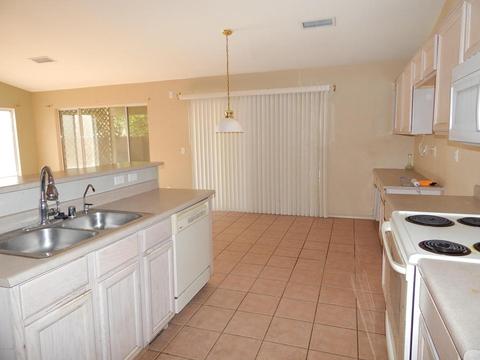 1910 E Vineyard Rd, Phoenix, AZ 85042 photo 3
